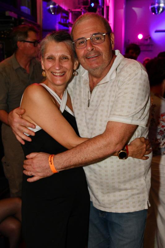 min 2026 04 12 Aix Provence 304